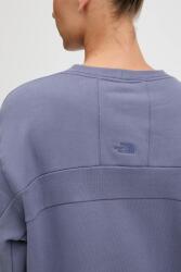 The North Face Памучен суичър The North Face Dome Relaxed (NF0A8EU4BTR1)