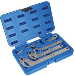 Asta Set chei carlig pentru diametre 35 - 120 mm Asta, A-AHW8 (A-AHW8)