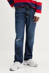 Guess Jeans farmer - sötétkék 33/32 - answear - 25 590 Ft