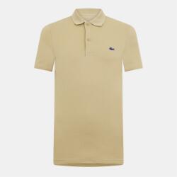 Lacoste Блуза с яка Lacoste Men's Regular Fit Short Sleeve Polo Shirt - Viennese 02S