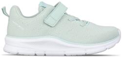Karrimor Детски маратонки Karrimor Duma 6 Running Shoes Childs Girls - Mint/White