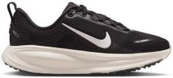 Nike Юношески маратонки Nike Vomero 18 Trainers Juniors - Black/White
