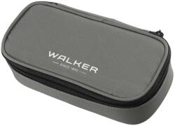 Schneiders tolltartó, acél szürke (5) (49113375)