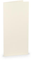  Rössler LA/4 karton, 2 részes (10/20x21 cm, 220 g) vanília (16400312)