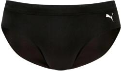 PUMA Бански гащета Puma Classic swimming brief - Black (Black)