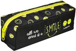 Scooli tolltartó, Smiley (SMEL0669)