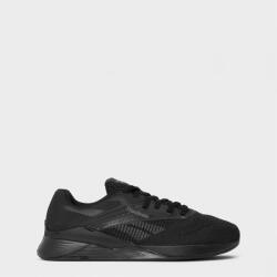 Reebok Маратонки Reebok Women's Nano Training Shoes - Black/Purgry