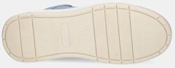 Filling Pieces Велурени маратонки Filling Pieces Cruiser Dive (64478881900)