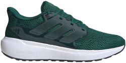 Adidas Мъжки маратонки Adidas Ultimashow 2.0 Mens Trainers - Green/White