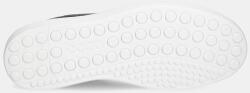 Ecco Кожени маратонки Ecco Soft 60 Lace (582404.01001)
