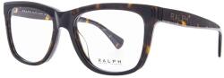 Ralph Lauren szemüveg (RA7170U 5003 53-17-145)