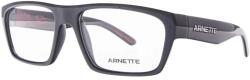 Arnette szemüveg (AN 7248 2753 56-17-140)