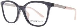 Giorgio Armani szemüveg (EK3011U 5017 48-16-130)