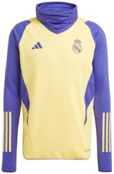 Adidas Real Madrid Tiro 24 Pro Training Top Mens - Spark