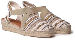 TONI PONS Vinaros espadrilles - Beige (Beige)