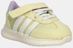 adidas gyerek sportcipő RUN 70s 2.0 TIANA - sárga 25
