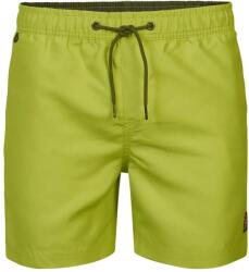 Petrol industries Бански гащета Petrol industries 950 swimming shorts - Green (Lime Punch)