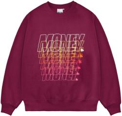 Money Repeater Crew - Plum