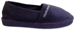 BRASILERAS Eva espadrilles - Purple (Purple)