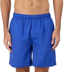 Kappa Бански гащета Kappa Zolg swimming shorts - Blue (Blue Royal / Blue)