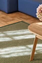 HAY Килим от юта Tapis 60 x 95 cm (AB638.A637.AG68)