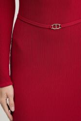 TWINSET Рокля Twinset (252TP3352) - answear - 207,30 лв