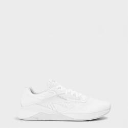 Reebok Маратонки Reebok Women's Nano Training Shoes - Ftwwht/Clgry1