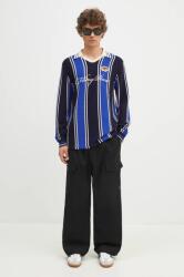 Filling Pieces Пуловер Filling Pieces Knit Football Jersey (91099041925)