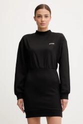 GUESS ruha CARMEN - fekete M