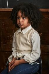 Mayoral gyerek ing bézs, 4317 - bézs 134