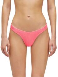 SUNDEK W418KBL7000 bikini bottom - Pink (Peach)