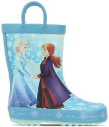 Character Детски гумени ботуши Character Wellies Infants - Frozen