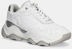 Michael Kors sportcipő Atlas - fehér Női 38