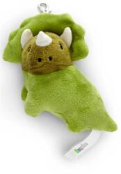 ERGOBAG Hangies Keychain - Green (Green)