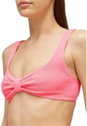 SUNDEK Bikini top - Pink (Peach)