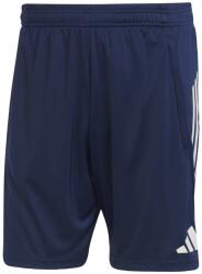 adidas Мъжки къси панталони Adidas Arsenal Training Shorts 2025 2026 Mens - Blue