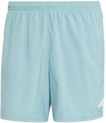 adidas Мъжки къси панталони Adidas Own The Run Shorts Running Mens - Mint Ton