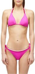 SUNDEK Americano bikini - Pink (Shocking Pink 02)