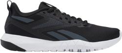 Reebok Маратонки Reebok Women's Flexagon Force Training Shoes - Cblack/Cblack