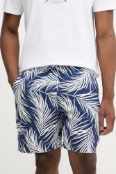 Tommy Hilfiger rövidnadrág - sötétkék 32 - answear - 26 990 Ft
