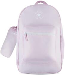Converse Раница Converse Backpack with Pencil Case - Pink