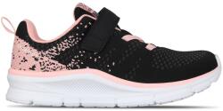 Karrimor Детски маратонки Karrimor Duma 6 Running Shoes Childs Girls - Black/Pink