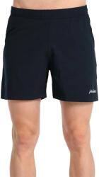 JOHN SMITH Бански гащета John smith Pinon swimming shorts - Blue (Navy Blue)