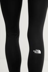 The North Face Клин за трениране The North Face Flex 28IN (NF0A8EJBJK31)