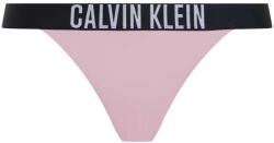 Calvin Klein Intense Power Brazilian bikini bottom - Pink (Dream Pink)