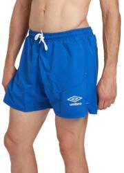 Umbro Бански гащета Umbro Cabopino swimming shorts - Blue (Royal)