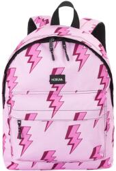 Hot Tuna Раница Hot Tuna Campus Backpack - Pink Volt