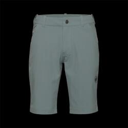 Mammut Къси панталони Mammut Men's Hiking Walking Shorts - Strata