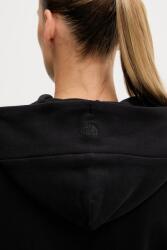 The North Face Памучна рокля The North Face (NF0A8E48JK31)