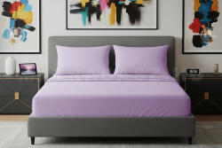 Alvásstúdió Jersey gumis lepedő Azalee 90-100x200 cm - matracasz